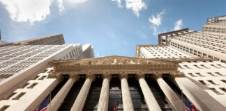 Capital punishment Chinese IPO Scandals Reverse Takeovers