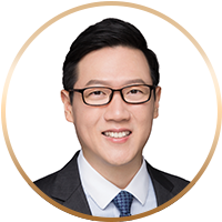 井友伟