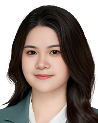 Chen Haobi, Zhong Lun Law Firm