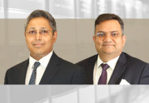 Children’s online safety demands in-country solutions Child online safety India