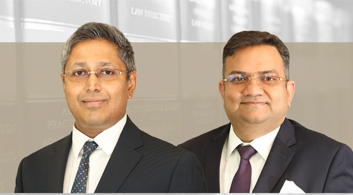 Children’s online safety demands in-country solutions Child online safety India