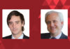 Chile offers economic stability and clear legal framework Chile's economic stability and clear legal framework
