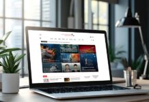 中国商法摘要 – 2025年最新动态 China Business Law Digest Asia July August 2025