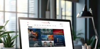 Business Law Updates in China July – August 2025 China Business Law Digest Asia July August 2025