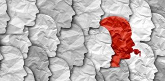 China securities regulator to raise whistleblower rewards CSRC whistleblower reward increase