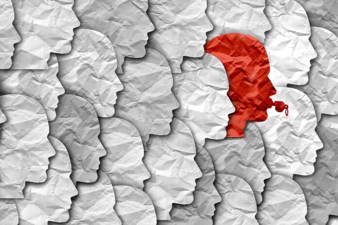 China securities regulator to raise whistleblower rewards CSRC whistleblower reward increase