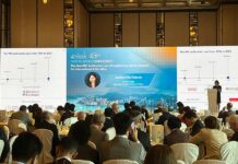 China to enhance judicial review mechanism for arbitration China Supreme Court arbitration reform
