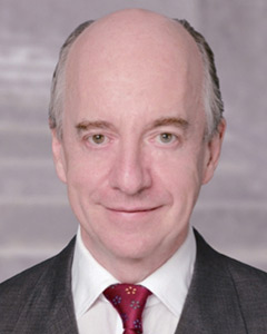 Chris Clarke