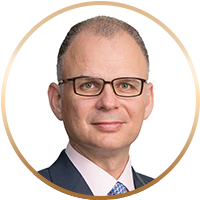 Christoforos Bisbikos