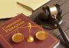 Consumer protection not for commercial users Consumer complaints for commercial use