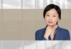 新旧《公司法》下债权出资评估作价与债转股效力 新旧《公司法》下债权出资评估作价与债转股效力