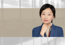 新旧《公司法》下债权出资评估作价与债转股效力 新旧《公司法》下债权出资评估作价与债转股效力