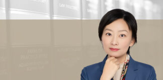 Contributions, debt-to-equity swaps under old and new Company Law Debt-to-equity swaps under new Company Law