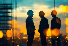 Countering RE dilemma of ‘nominated subcontractors’ Nominated Subcontractor Risks Real Estate