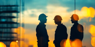 Countering RE dilemma of ‘nominated subcontractors’ Nominated Subcontractor Risks Real Estate