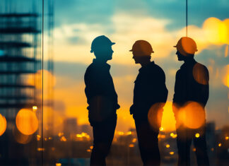 Countering RE dilemma of ‘nominated subcontractors’ Nominated Subcontractor Risks Real Estate