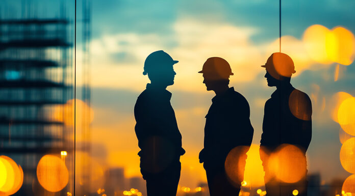 Nominated Subcontractor Risks Real Estate