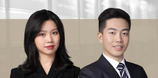 Criminal liability in China on unlawful corporate rights protection 企业维权如何避免陷入刑事漩涡