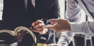 DLA Piper forms China securities cross-border litigation team