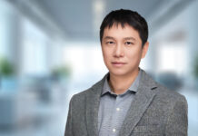 Dacheng onboards former Dell China GC at Beijing office Dacheng Law Offices hires Che Xuan