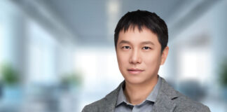 Dacheng onboards former Dell China GC at Beijing office Dacheng Law Offices hires Che Xuan