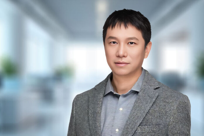 Dacheng onboards former Dell China GC at Beijing office, Che Xuan Dacheng Law Offices hires Che Xuan