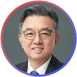 Daniel LEE