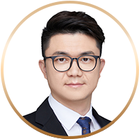 李伟