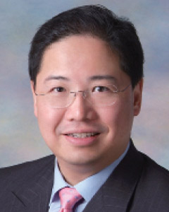 Dieter Yih