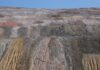 Digging deep China mining boom