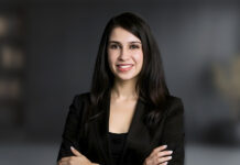 Dishi Bhomawat strengthens Touchstone’s M&A team in Mumbai Dishi Bhomawat Touchstone Partners