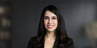 Dishi Bhomawat Touchstone Partners