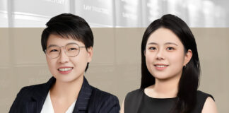 Disproportionate capital reduction under the new Company Law