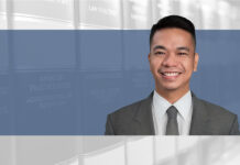 Dominancy test: A more robust standard in Philippine TM law Dominancy Test In Philippine Trademark Law