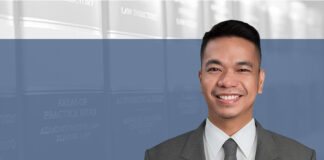 Dominancy Test In Philippine Trademark Law