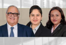 Draft BIS e-commerce guidelines risk regulatory overload Draft BIS e-commerce guidelines