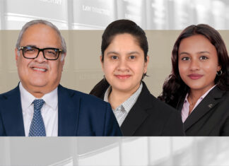 Draft BIS e-commerce guidelines