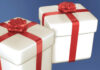 Enterprises that present gifts to outsiders may have to pay individual income tax China promotional gift tax rules