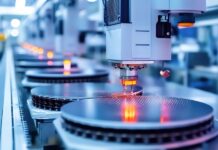 Eswin RMB4.6bn debut marks China’s second-largest IPO in 2025 Eswin China's second-largest IPO 2025