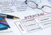 FIIs should inform SEBI about material changes SEBI compliance for foreign investors