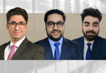 Rushing the road: Finding solutions before identifying problems India Digital Competition Bill