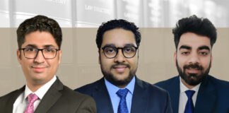 Rushing the road: Finding solutions before identifying problems India Digital Competition Bill