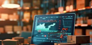 Firms advise China software provider JST Group on HKD2bn IPO JST Group's HKEX main board IPO