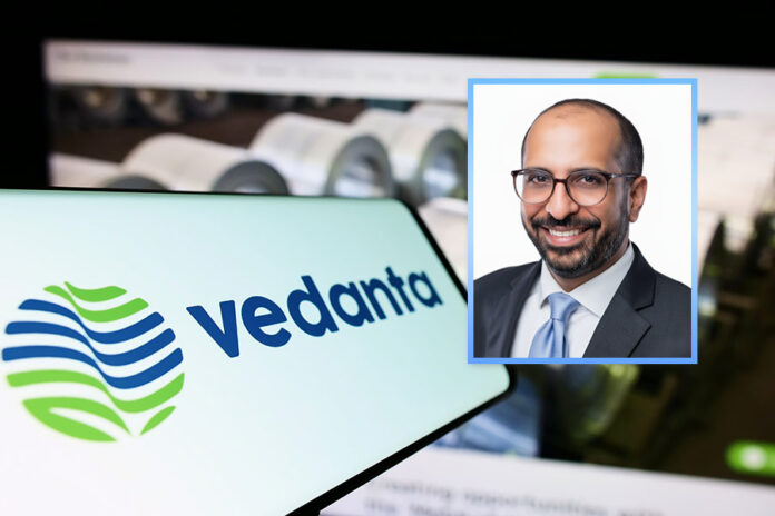 Firms-guide-Vedanta-Resources-on-USD500m-bond-issue Vedanta USD500 million bond issue