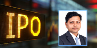 Canara HSBC Life Insurance IPO