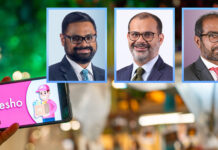 Firms steer India e-commerce company Meesho’s proposed IPO Meesho IPO legal advisers