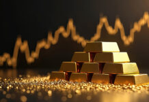 Firms guide Zijin Gold’s IPO in world’s second-largest to date Zijin Gold International’s HKEX trading debut
