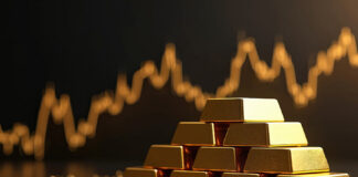 Firms guide Zijin Gold’s IPO in world’s second-largest to date Zijin Gold International’s HKEX trading debut