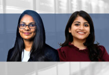 Foreign arbitration must be independent but fair Anti-arbitration injunctions in India