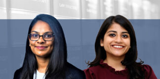 Foreign arbitration must be independent but fair Anti-arbitration injunctions in India